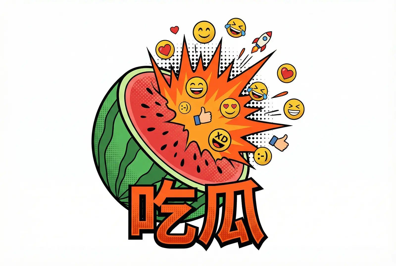 冠军体育app 社区Logo